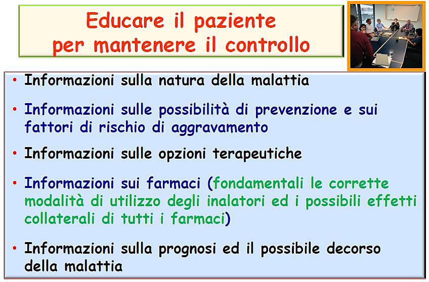 educare-il-paziente