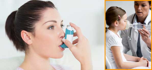 farmaci-controllo-asma