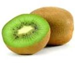 allergia_molecolare_kiwi