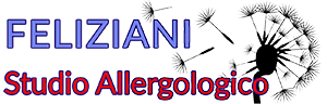 allergologiafeliziani