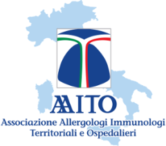 logo aaito