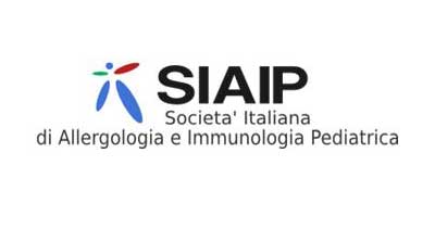 siaip